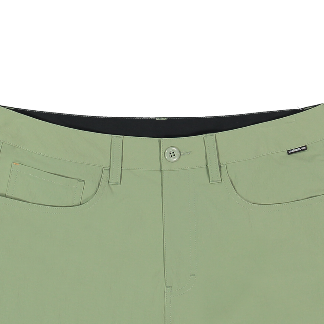 Swim Shorts