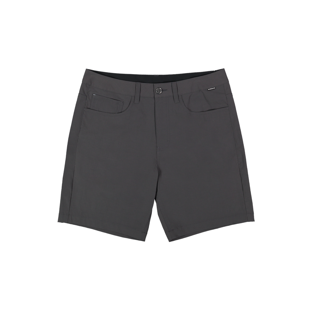 Swim Shorts