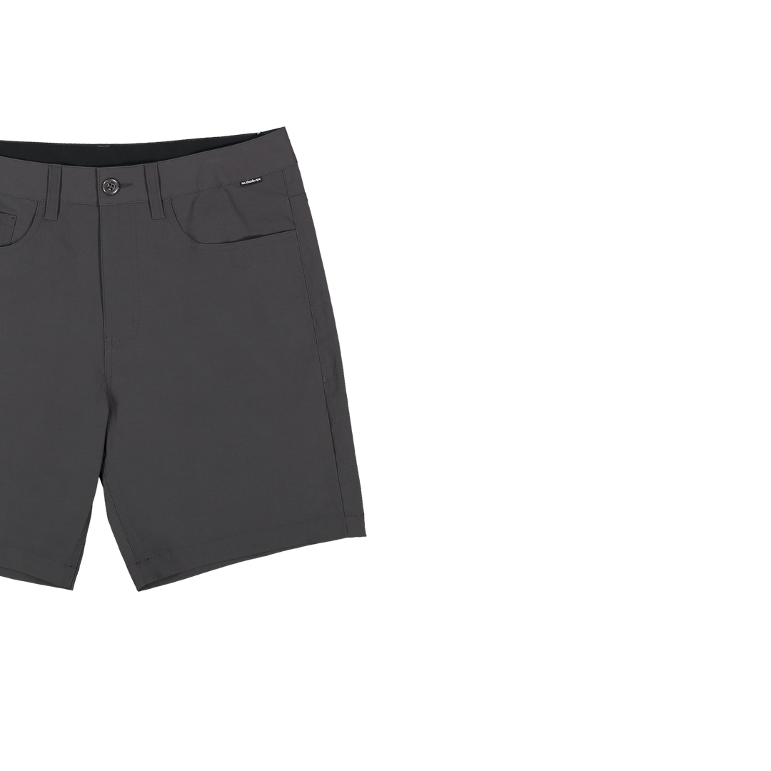 Swim Shorts