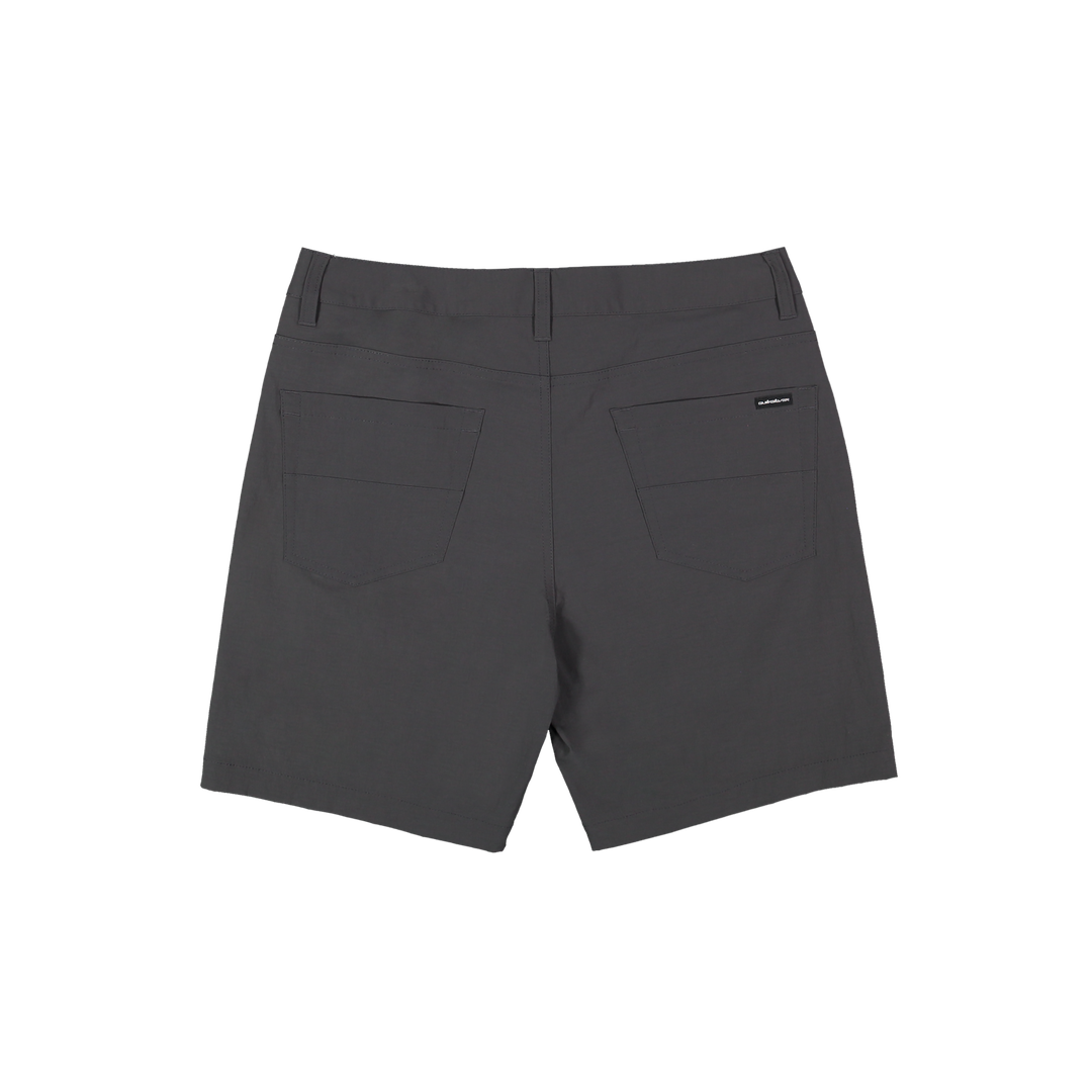 Swim Shorts