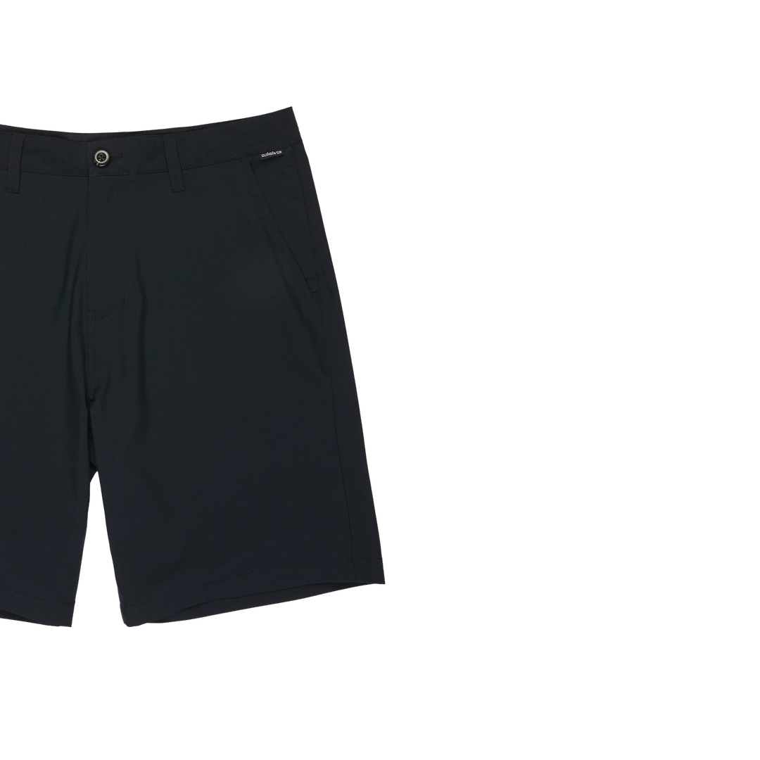 Swim Shorts