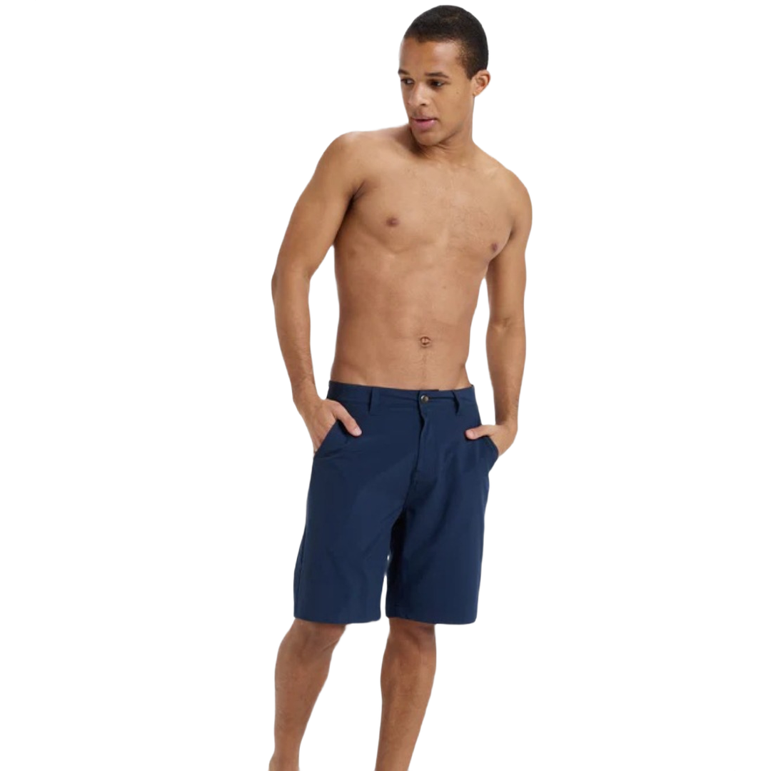 Swim Shorts