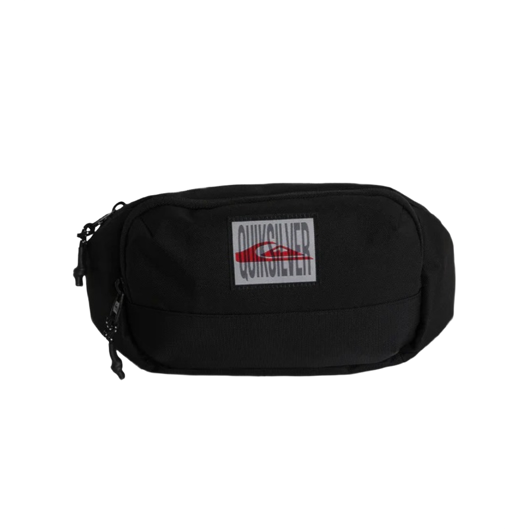 Waistpack