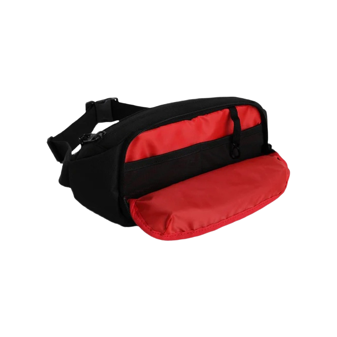 Waistpack