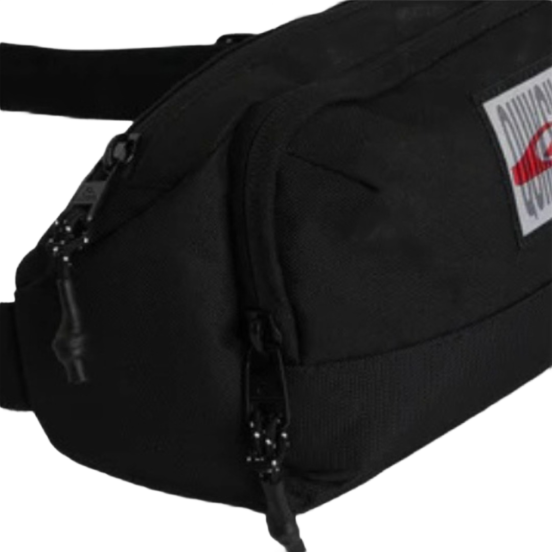 Waistpack