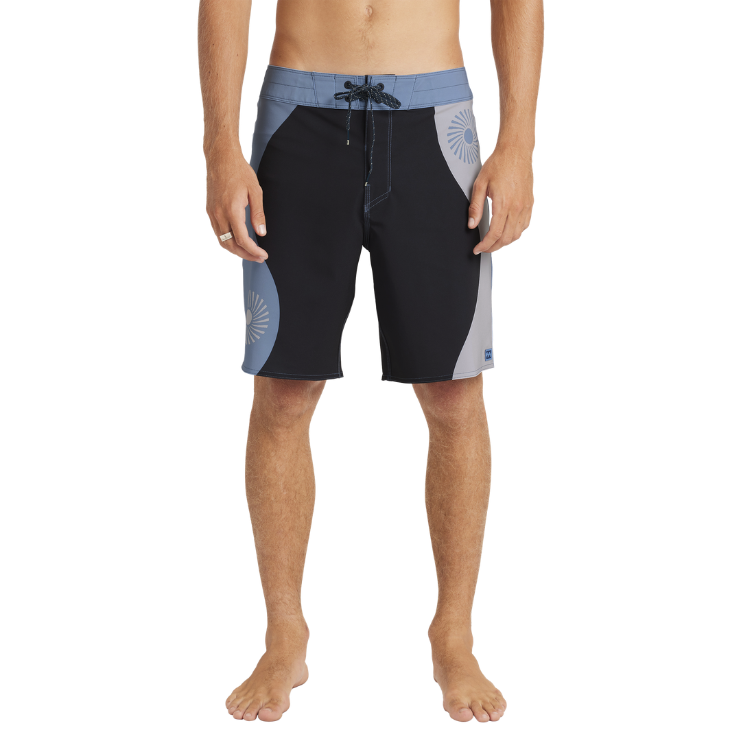 Swim Shorts
