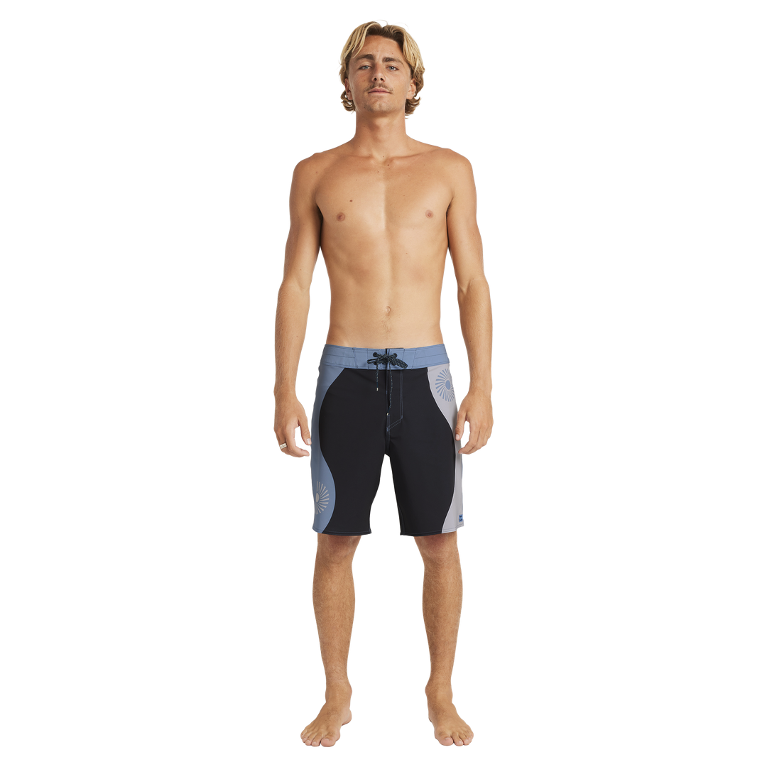 Swim Shorts