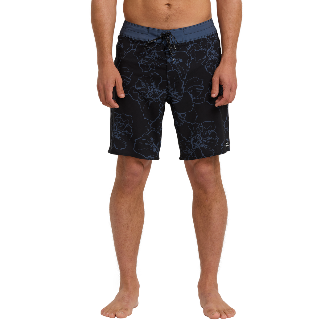 Swim Shorts