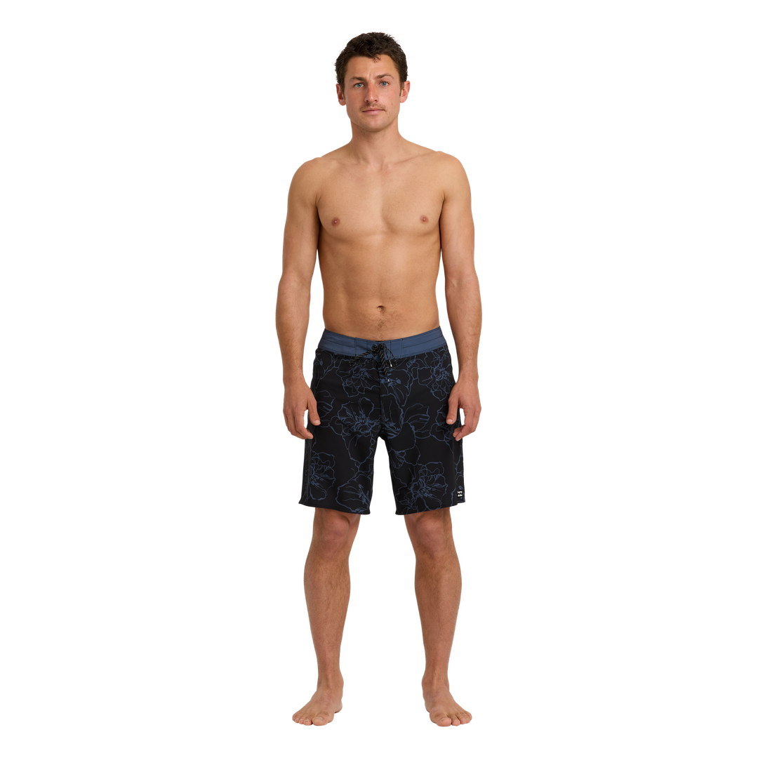 Swim Shorts