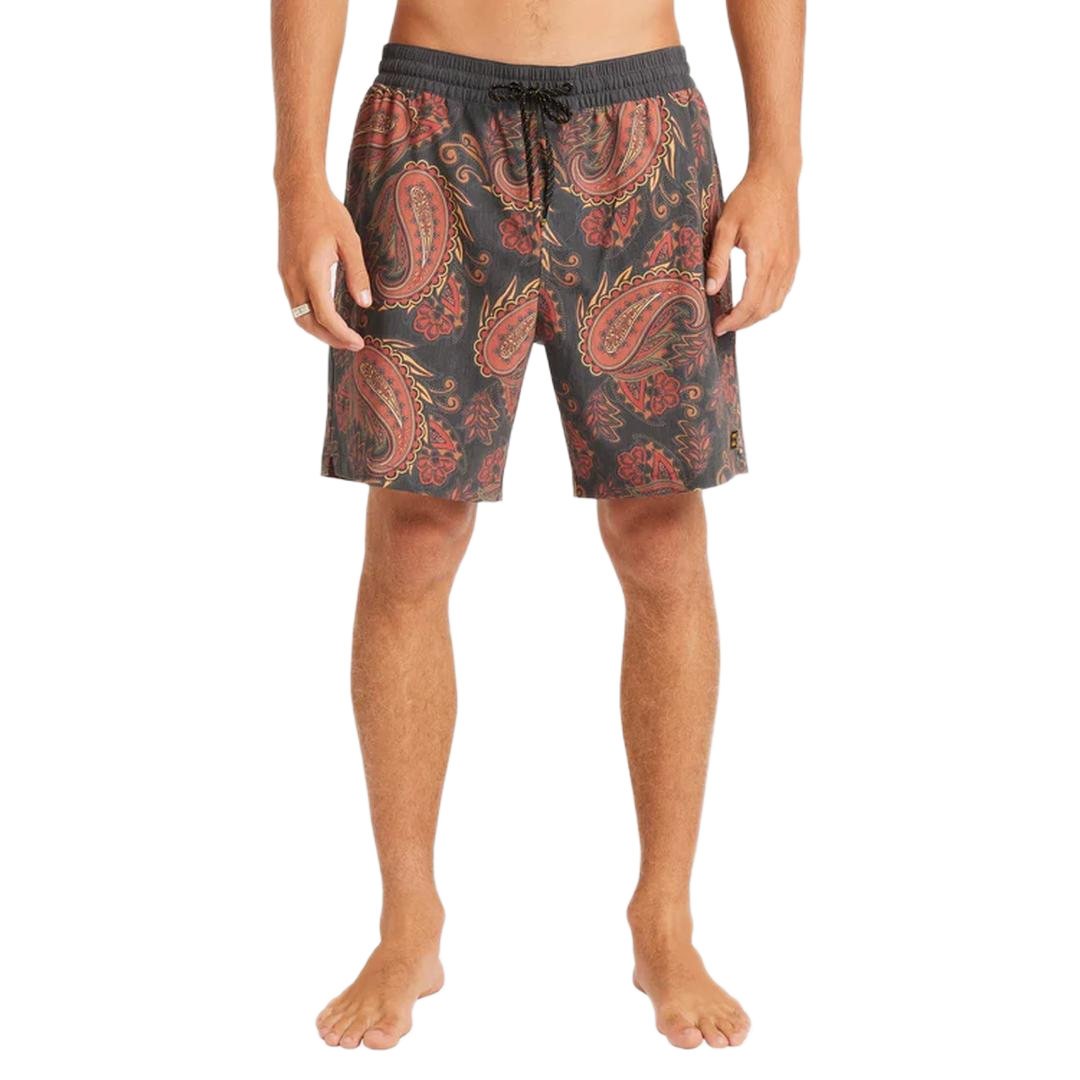 Swim Shorts