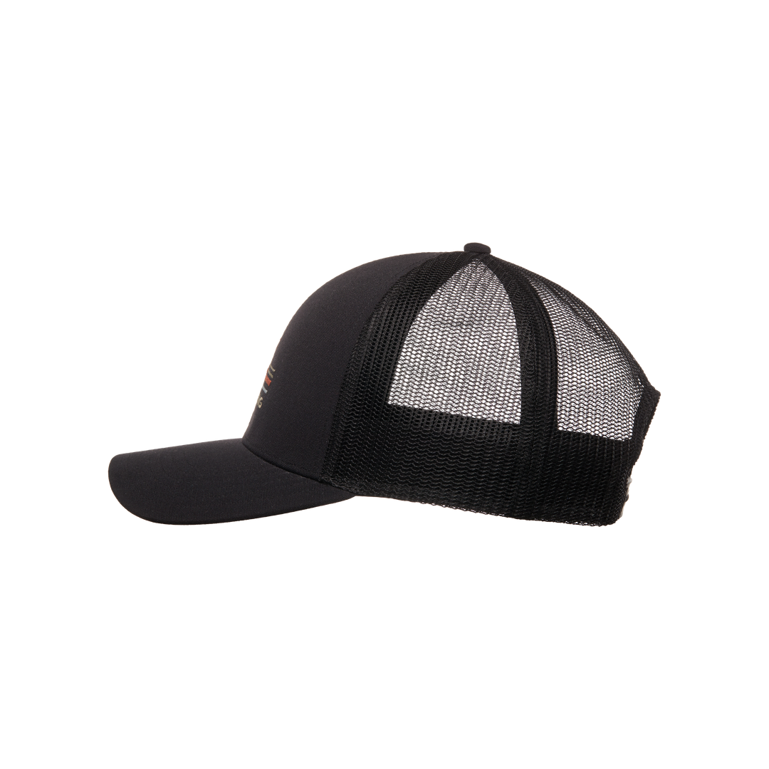 7751979171_03.png