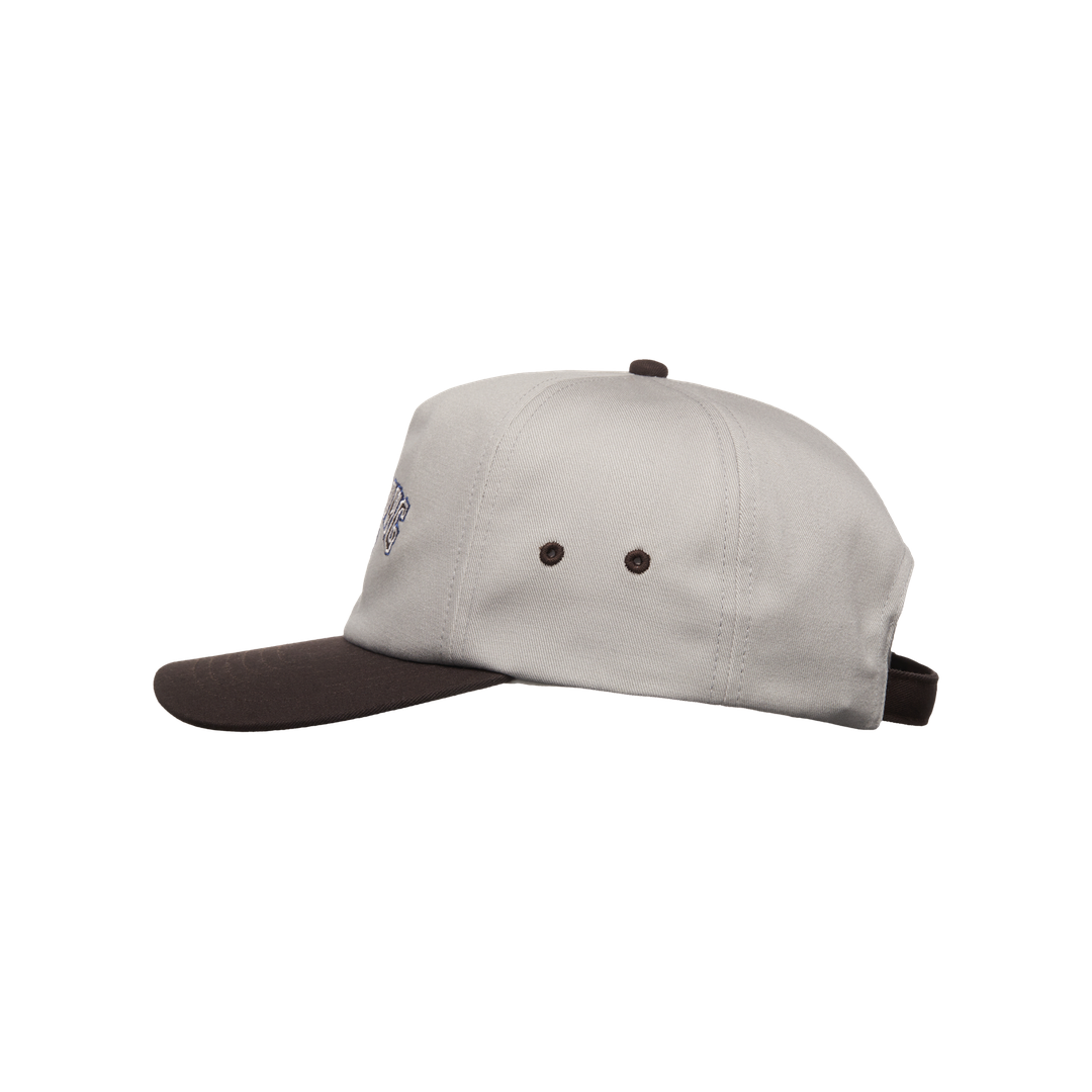 BILLABONG Throwback Strapback Headwear