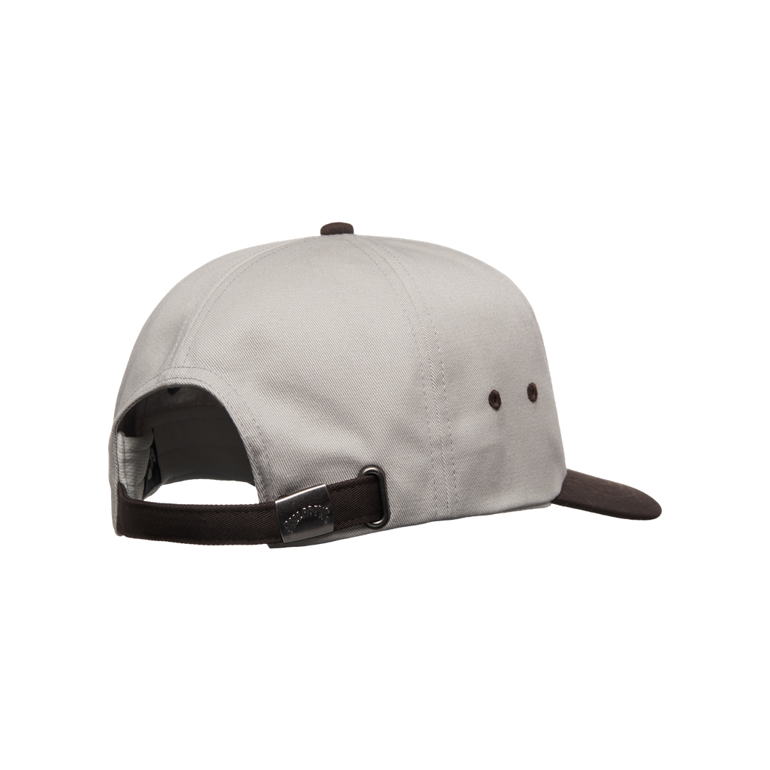 BILLABONG Throwback Strapback Headwear