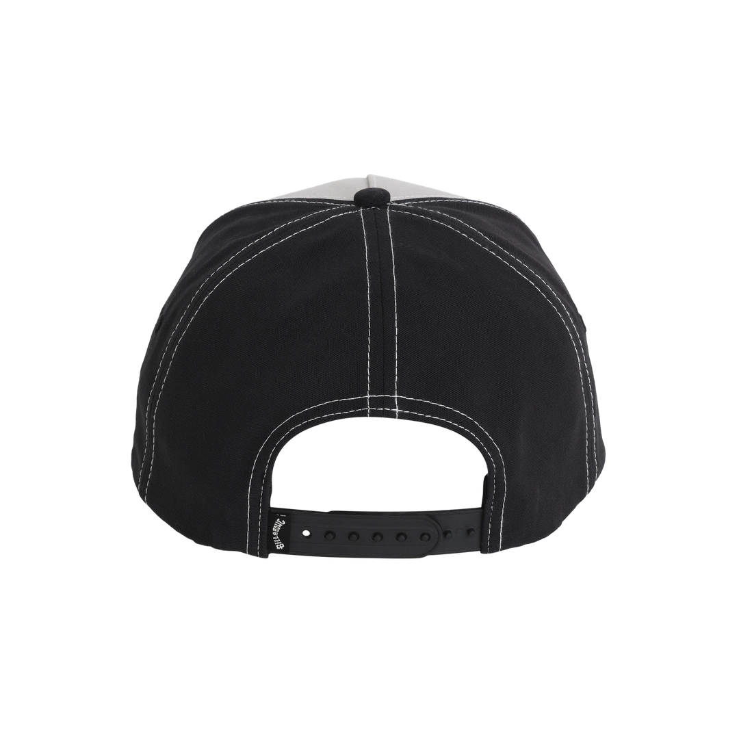 BILLABONG East Coast Low Trucker Headwear