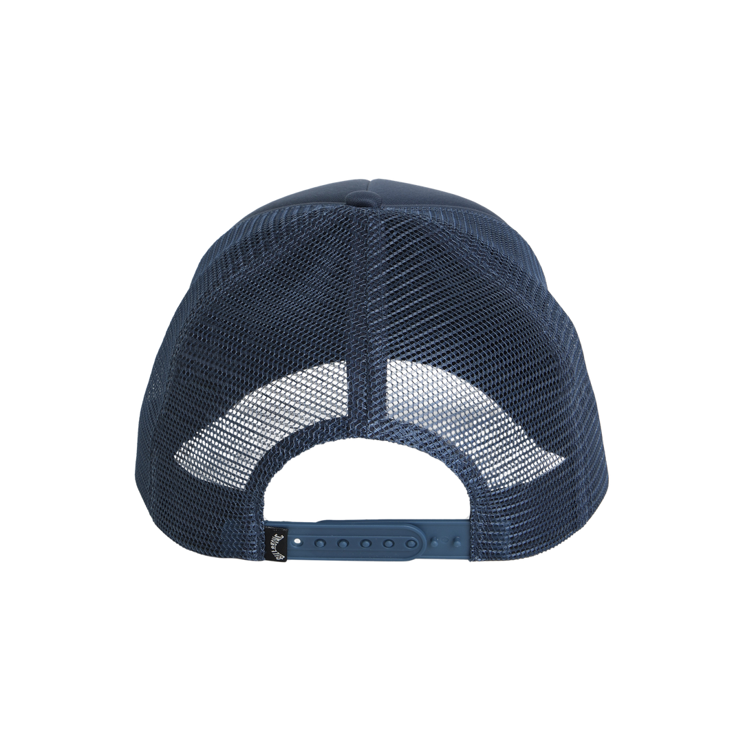 BILLABONG Norfolk Trucker Headwear
