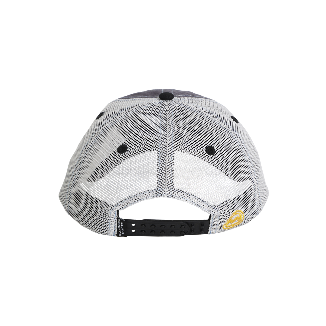 BILLABONG Spec Mesh Cap Headwear