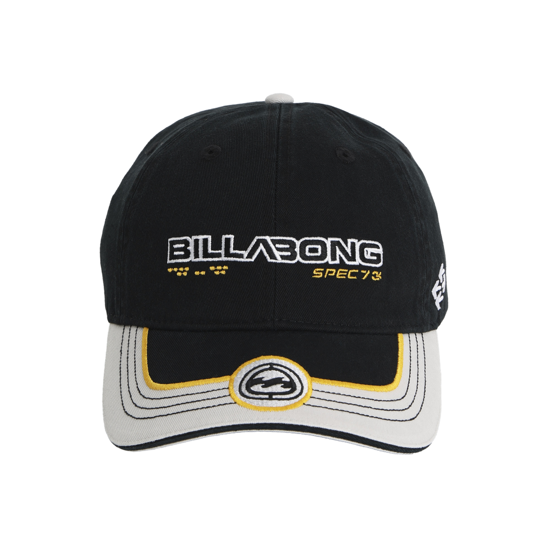 BILLABONG Spec 73 Cap Headwear