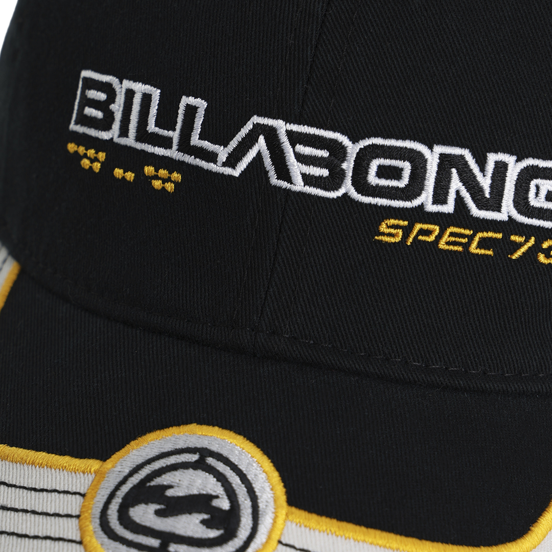 BILLABONG Spec 73 Cap Headwear