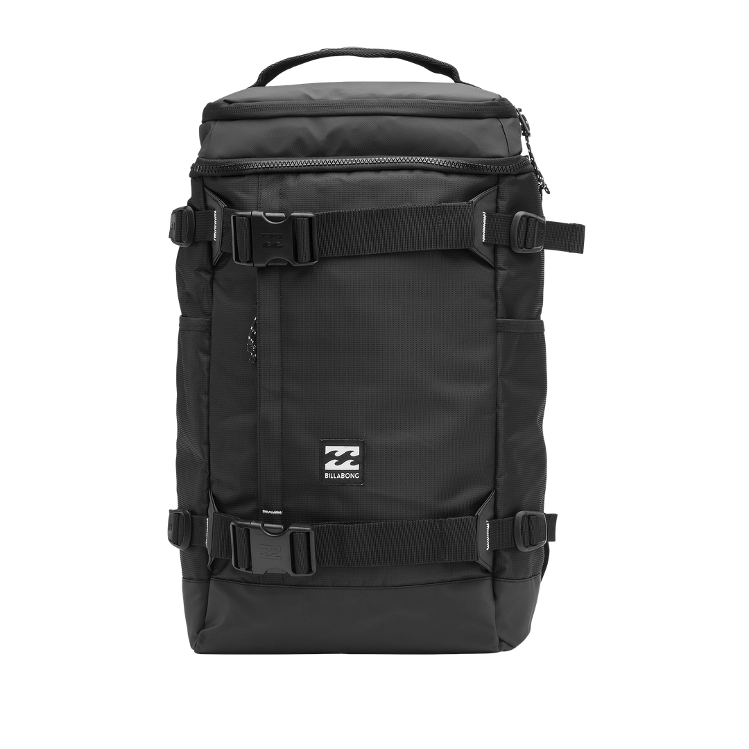 BILLABONG Operative Backpack