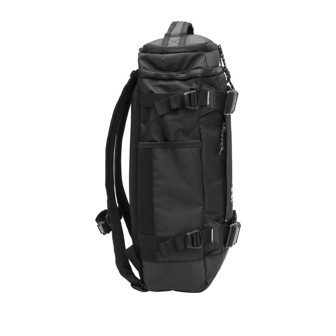 BILLABONG Operative Backpack