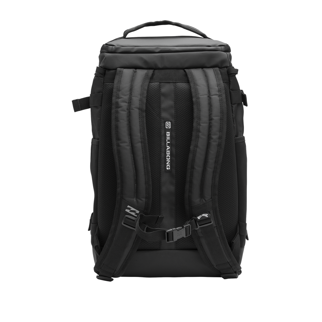 BILLABONG Operative Backpack