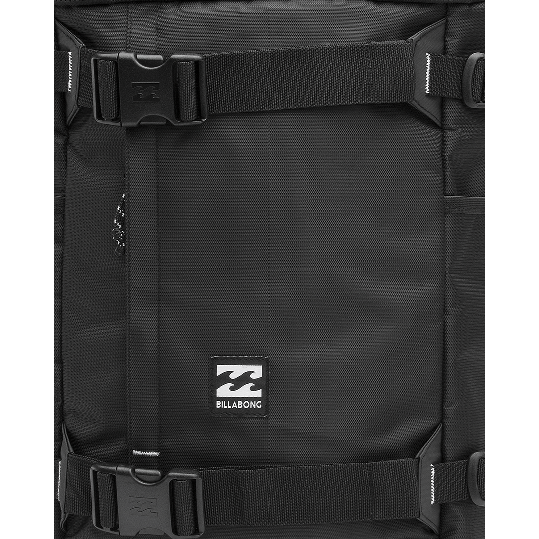 BILLABONG Operative Backpack