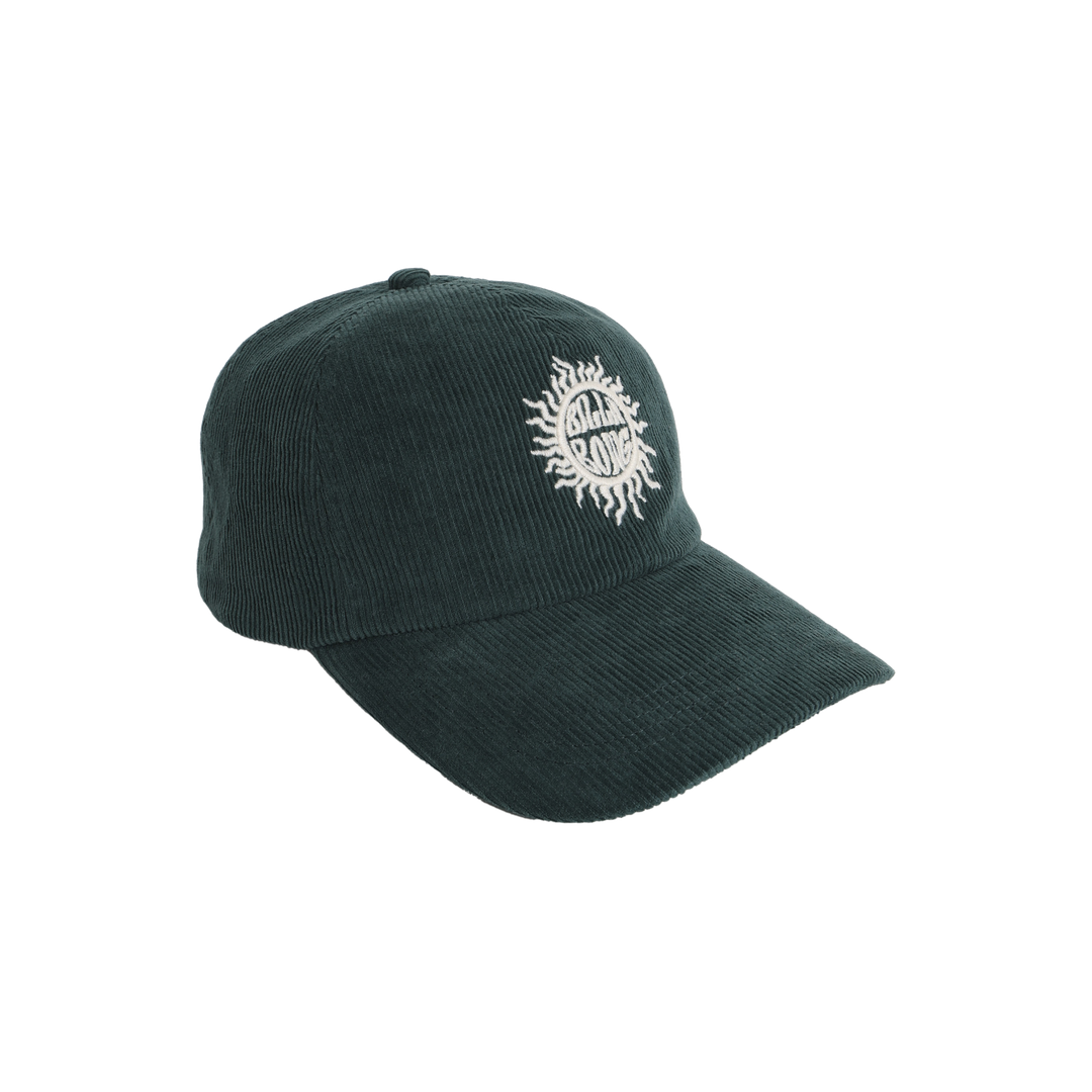 BILLABONG Dad Cap Headwear