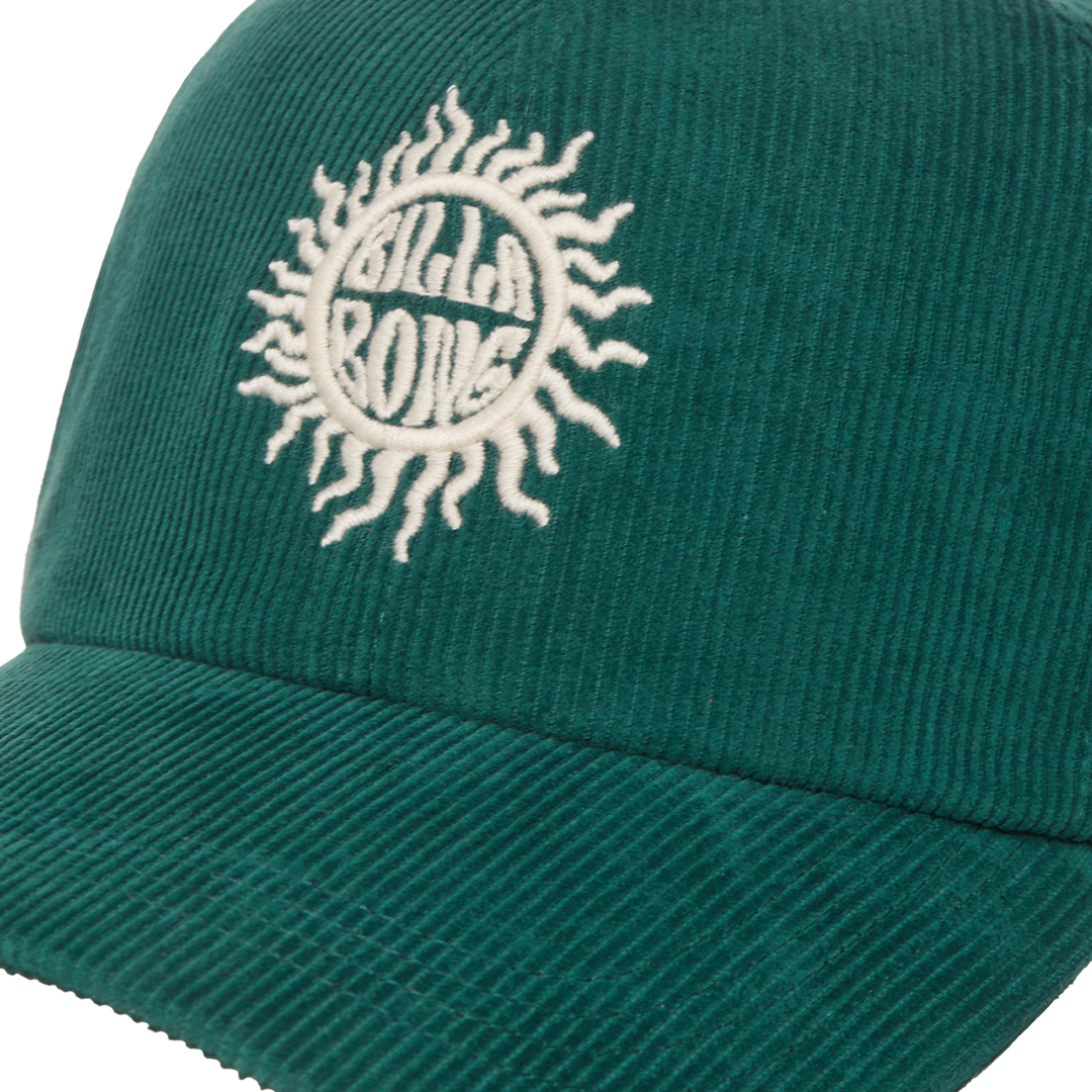 BILLABONG Dad Cap Headwear