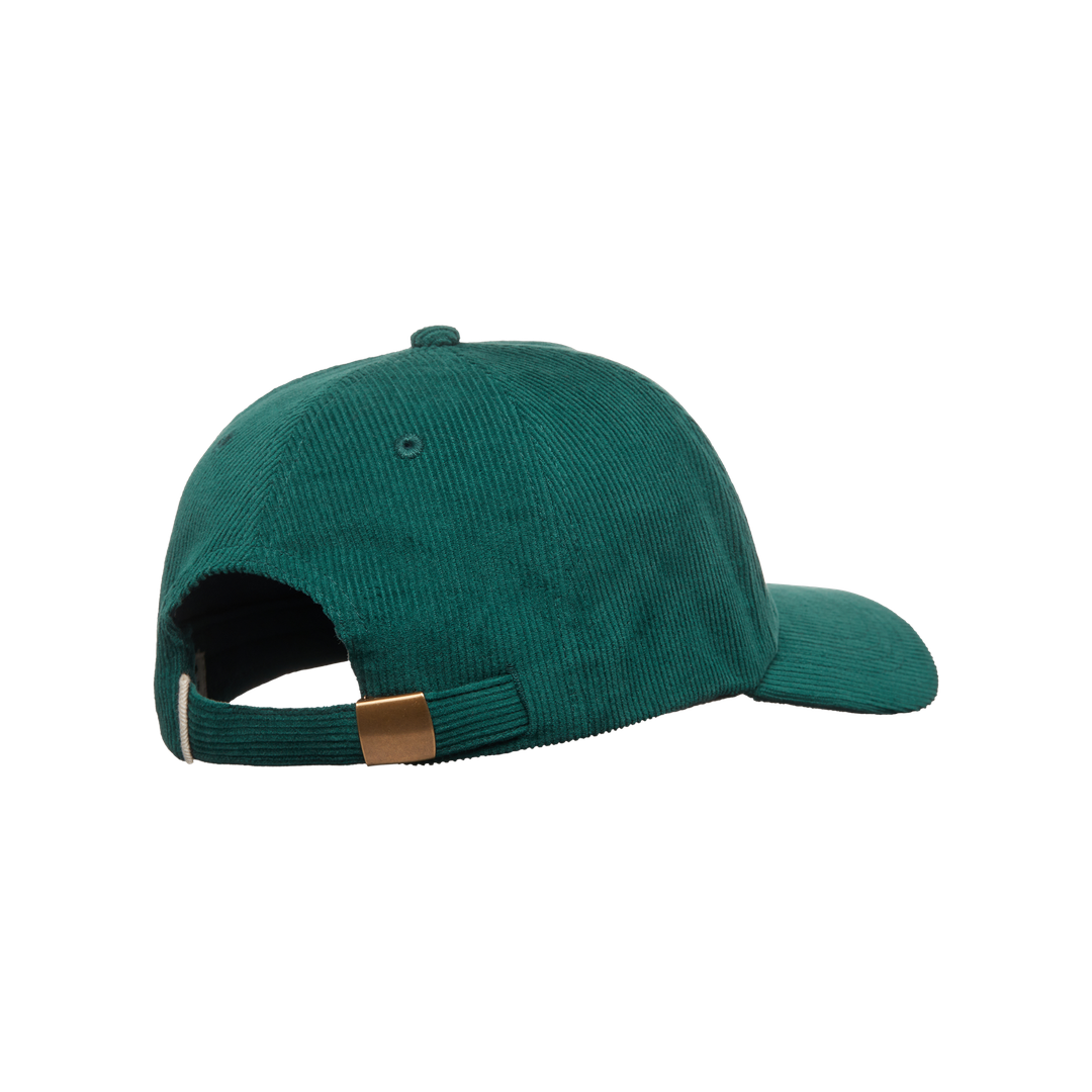 BILLABONG Dad Cap Headwear