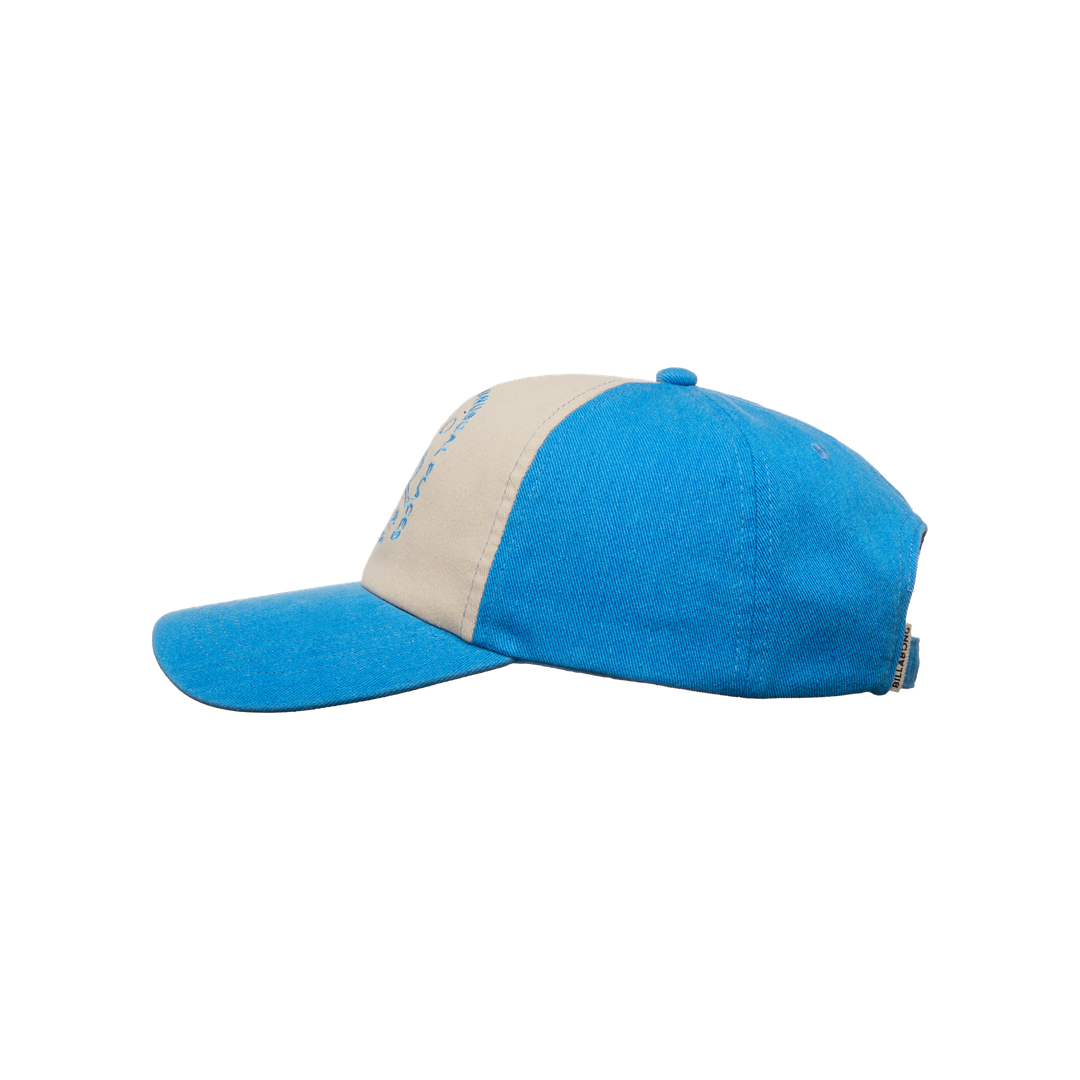 BILLABONG Dad Cap Headwear