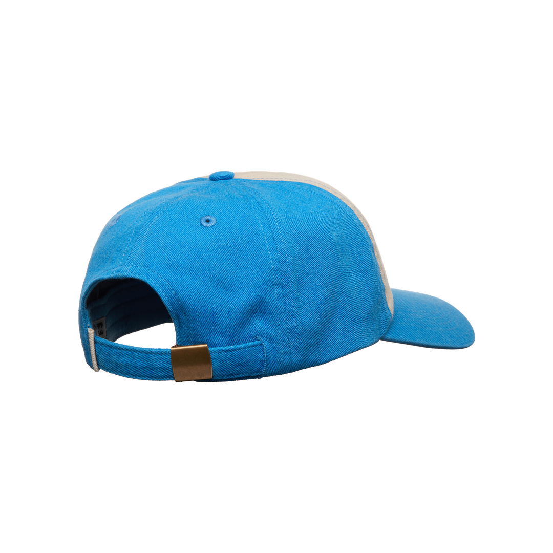 BILLABONG Dad Cap Headwear