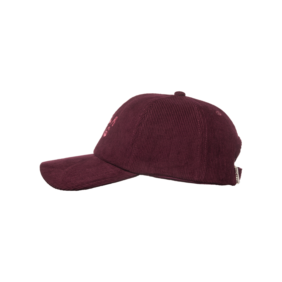 BILLABONG Dad Cap Headwear