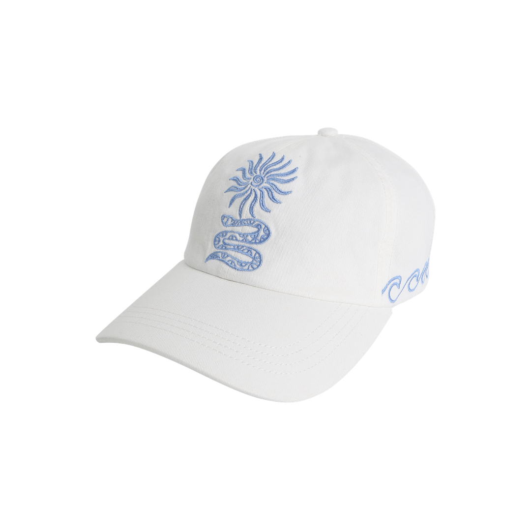 BILLABONG Sunrise Sands Dad Cap Headwear