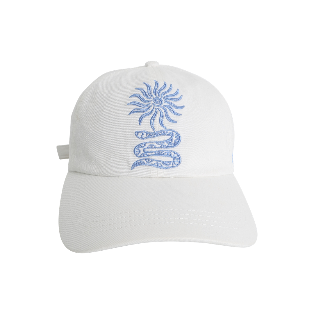BILLABONG Sunrise Sands Dad Cap Headwear