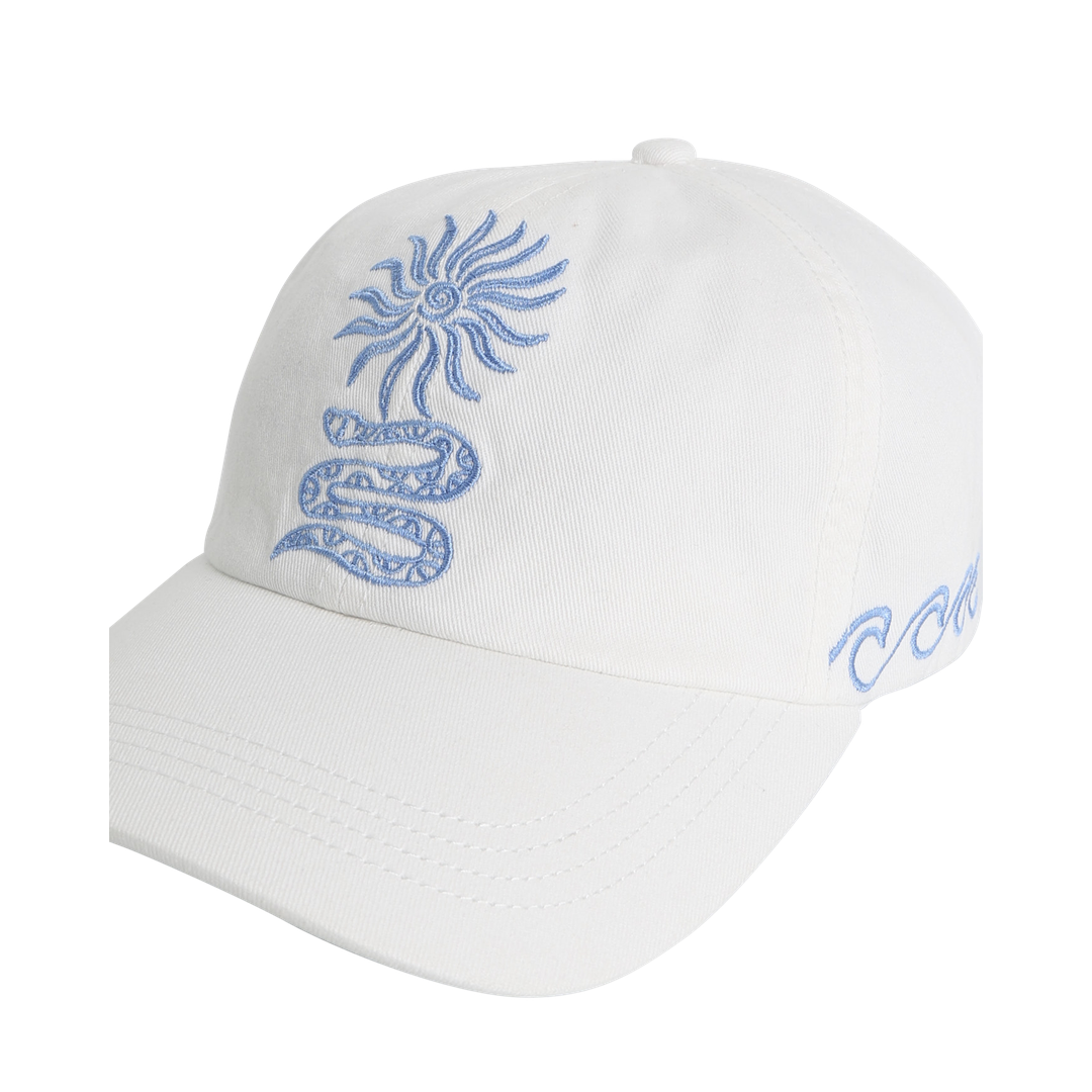 BILLABONG Sunrise Sands Dad Cap Headwear