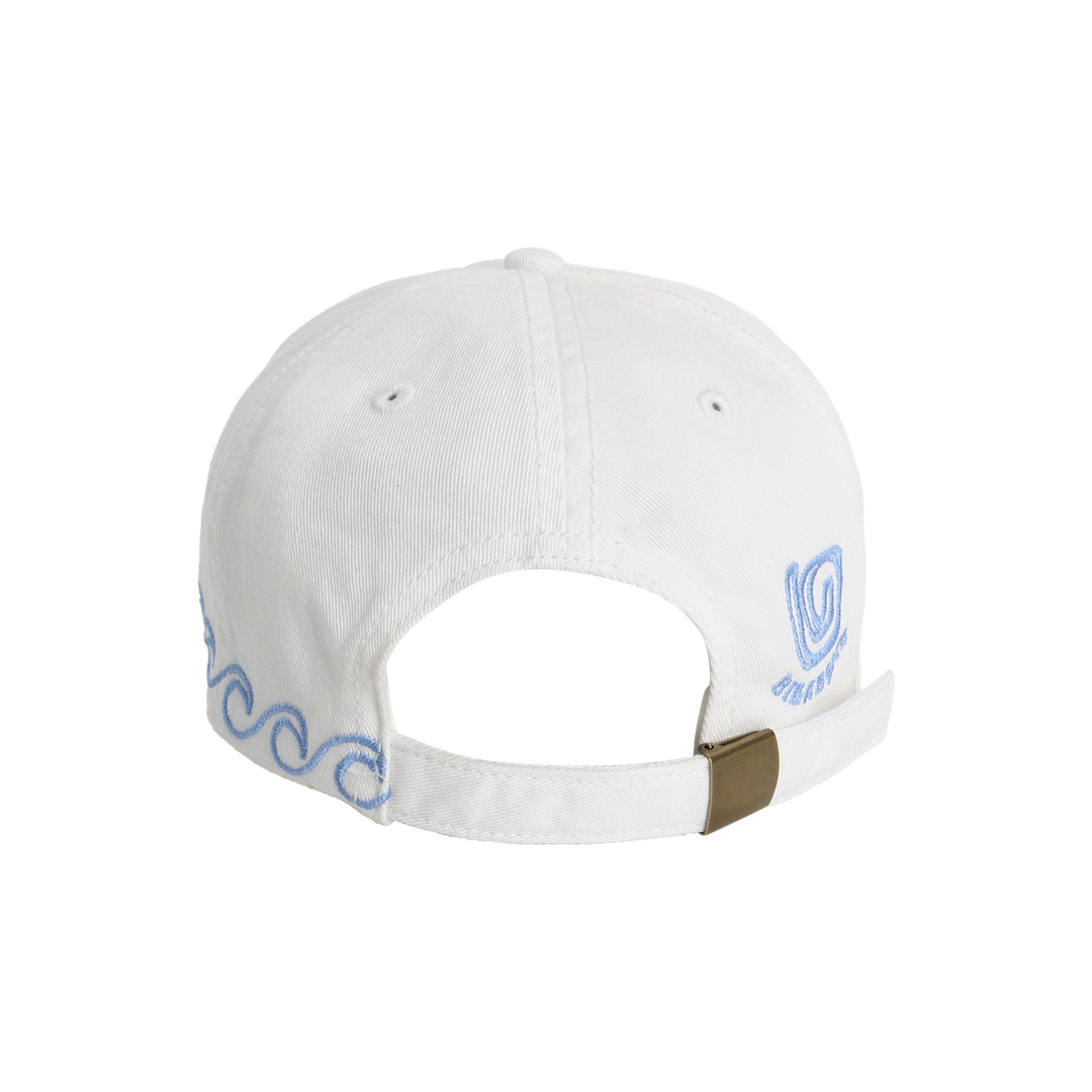 BILLABONG Sunrise Sands Dad Cap Headwear