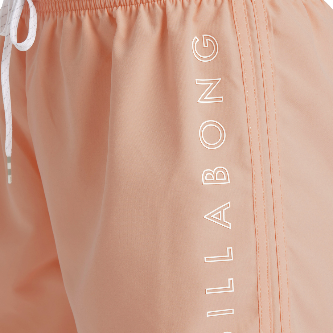 Swim Shorts