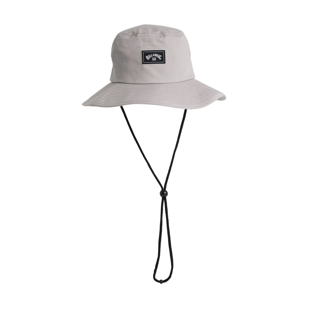 BILLABONG Big John Headwear