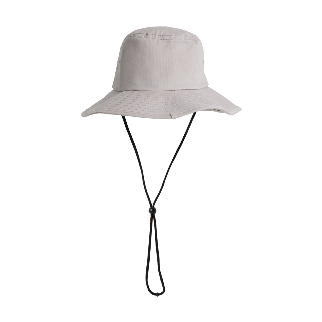 BILLABONG Big John Headwear