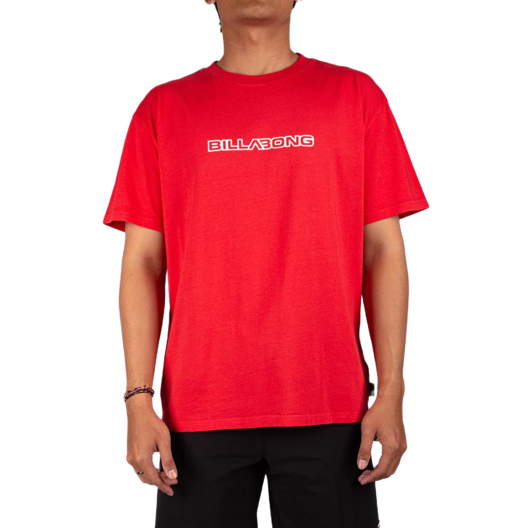 7751979388_01.png