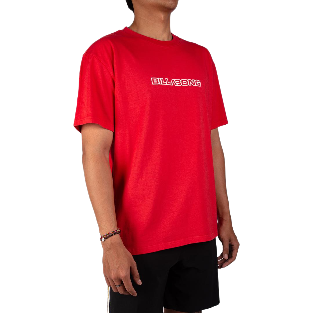 7751979388_02.png