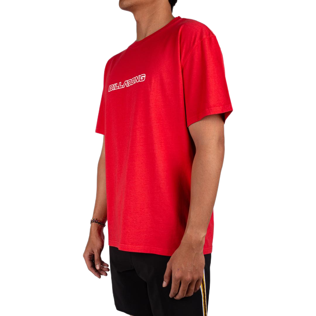 7751979388_03.png