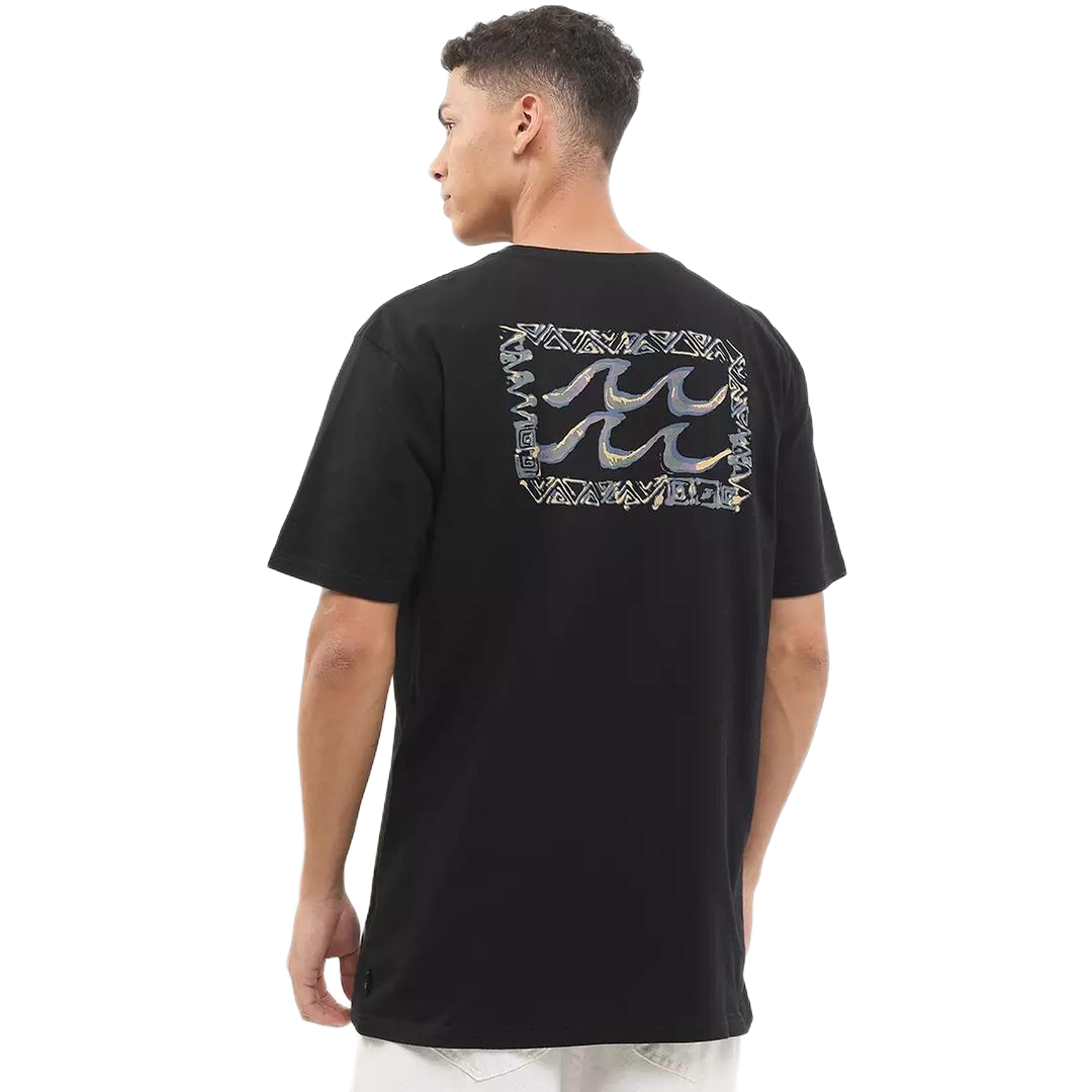 7751979392_01.png