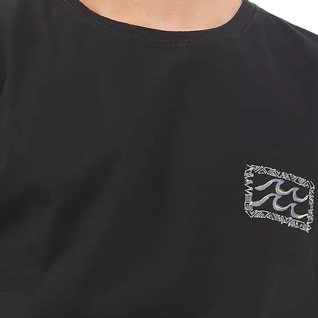 7751979392_03.png