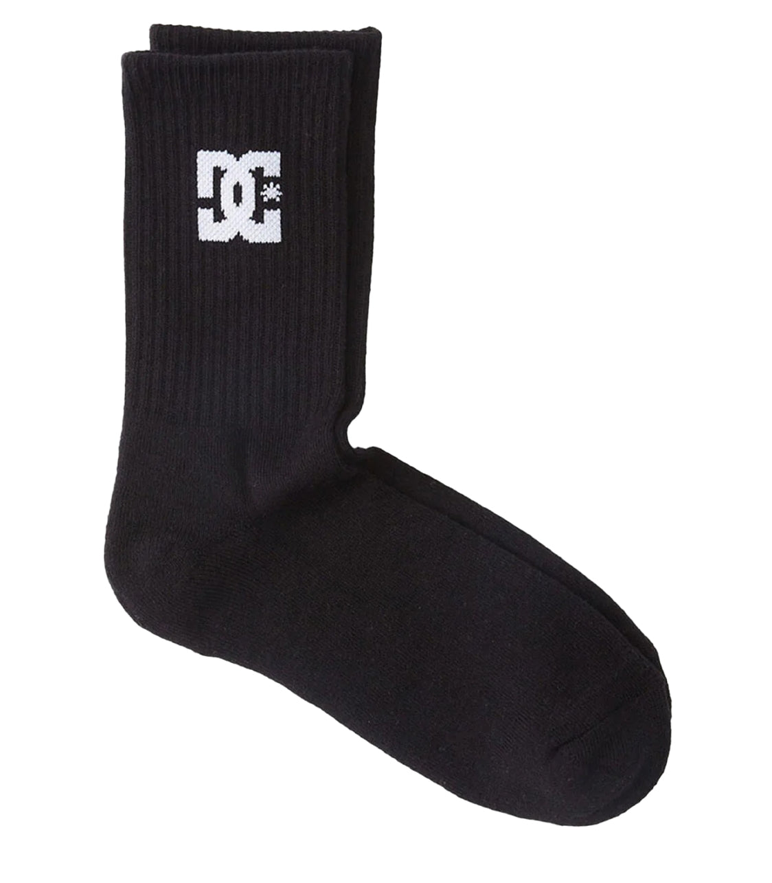 DC Spp Dc Crew Id Gift W Purchase
