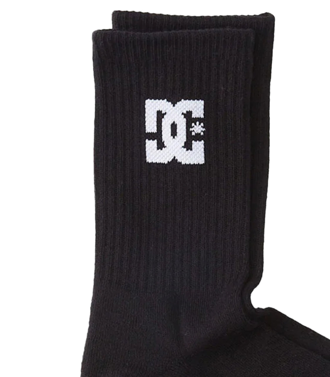 DC Spp Dc Crew Id Gift W Purchase