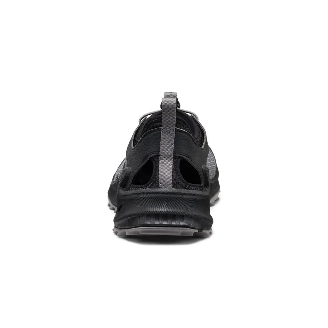 KEEN Keen Zionic ADV Black Mens Hike