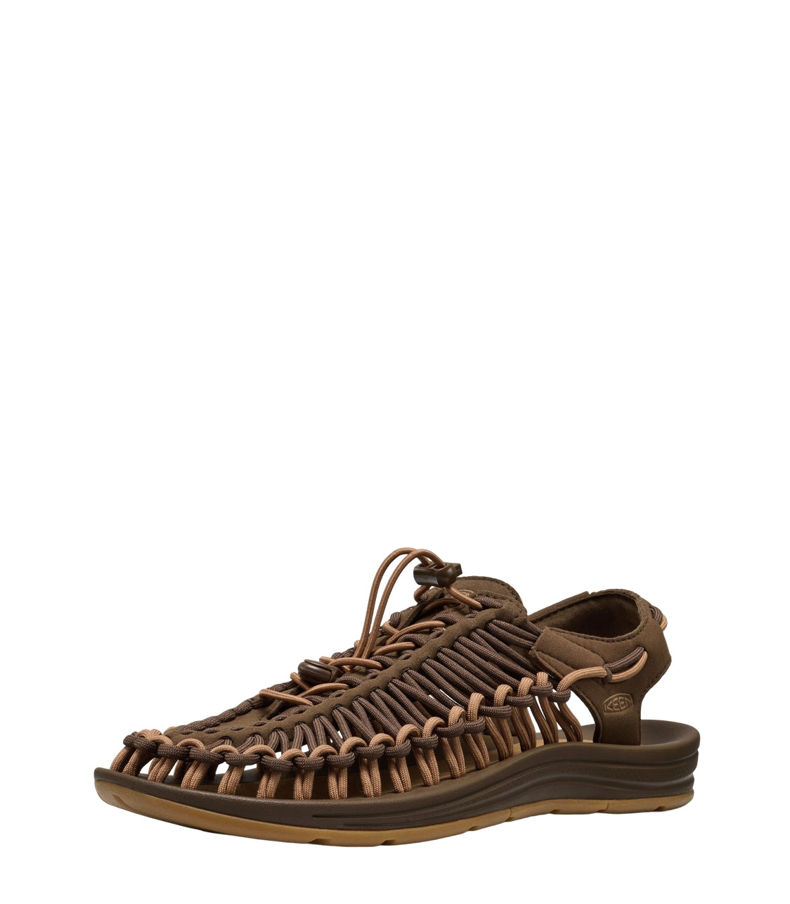Chipmunk Outdoor Sandals