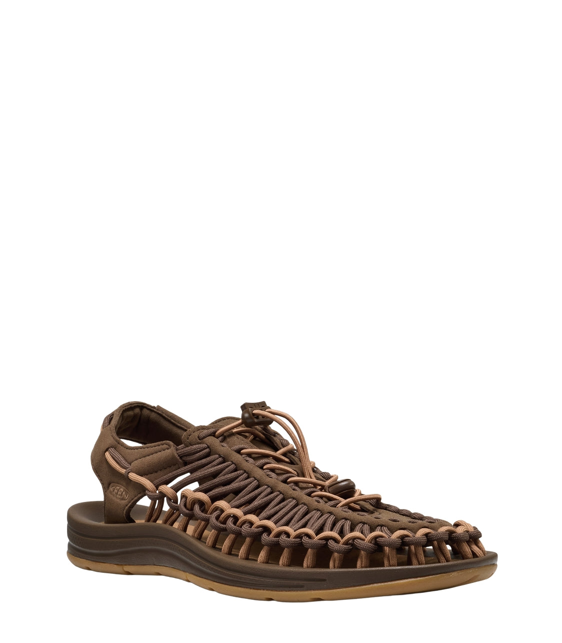 Chipmunk Outdoor Sandals