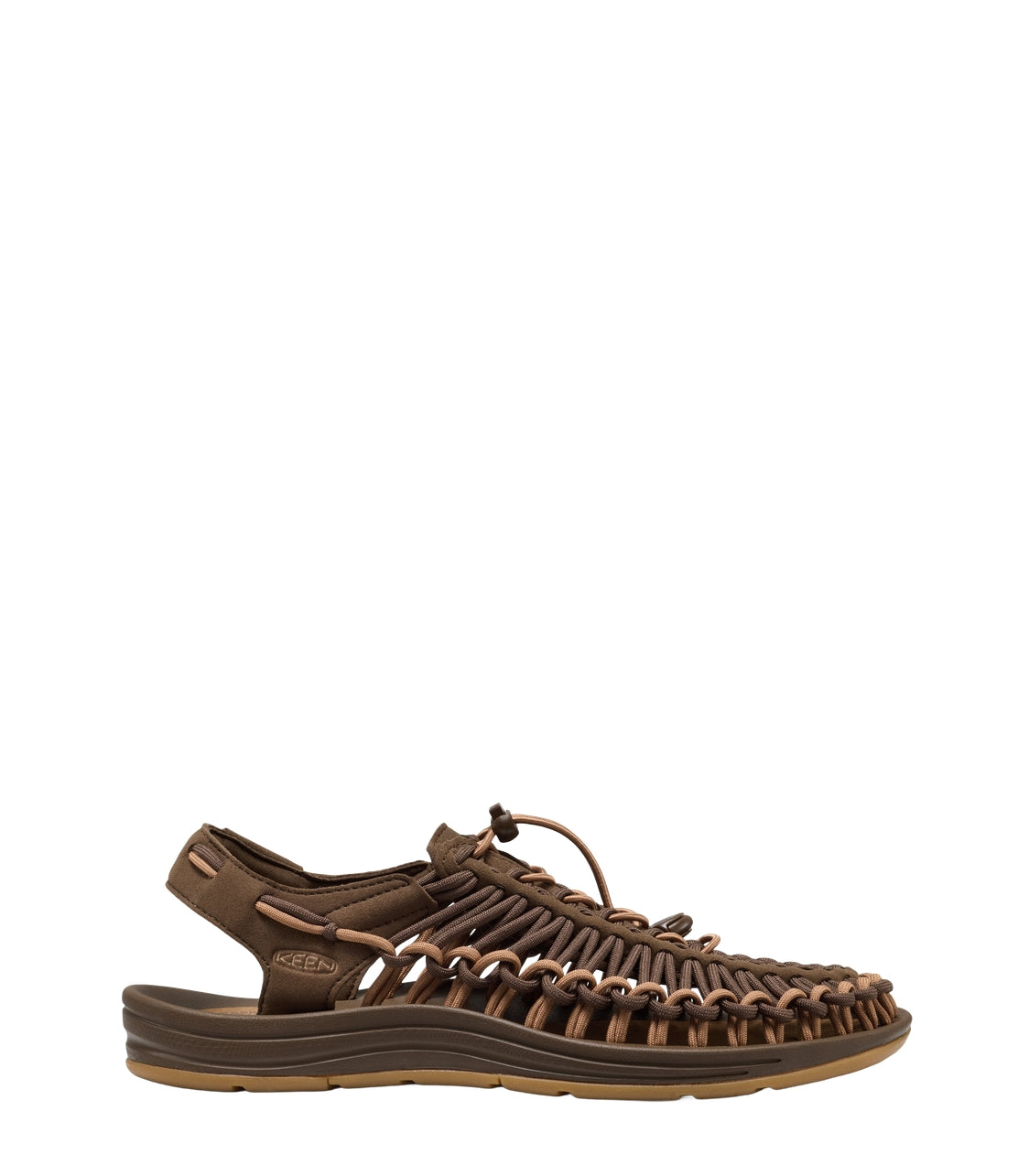 Chipmunk Outdoor Sandals
